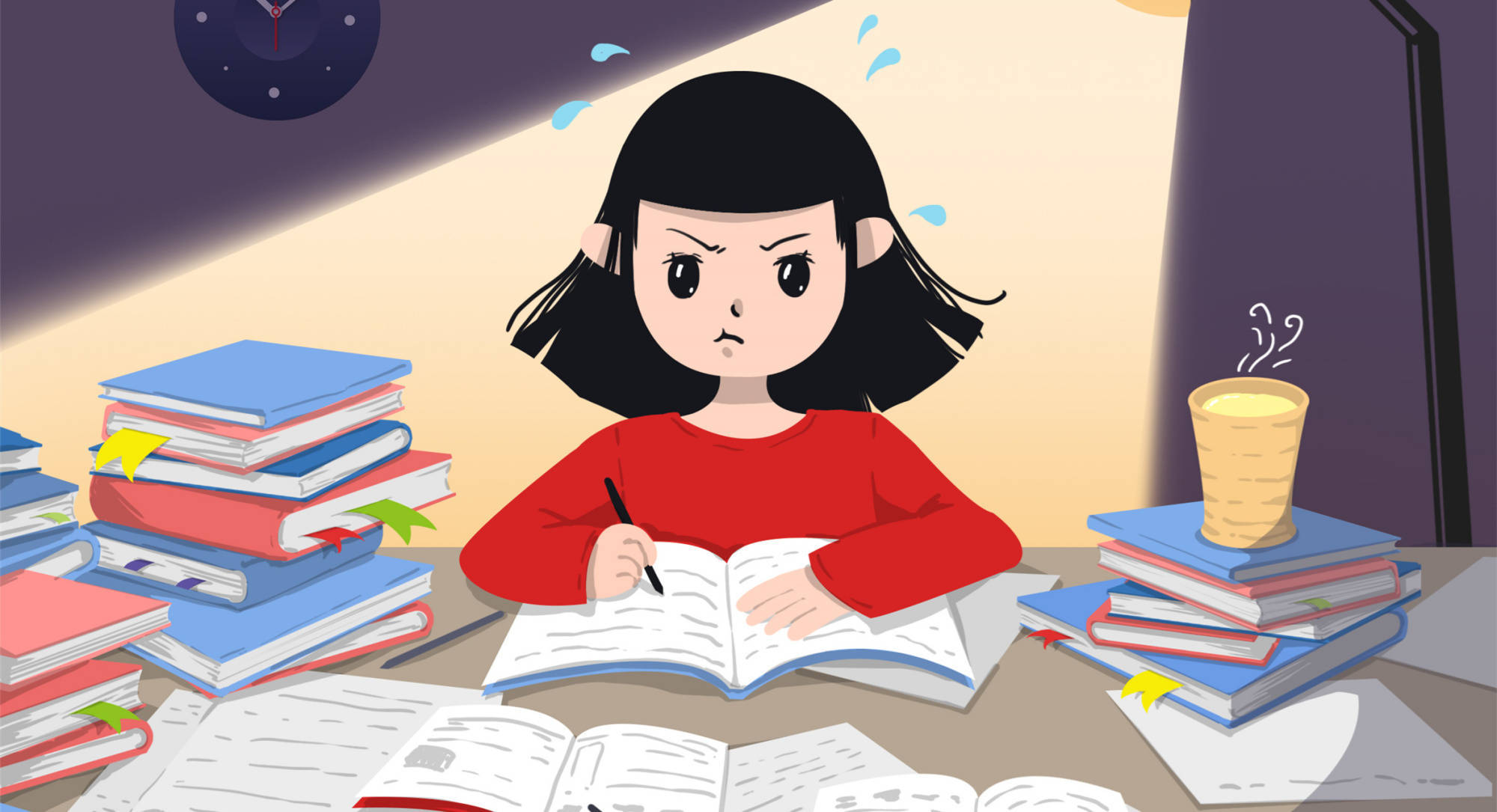 福州大学地质工程复试分数线内容时间招生人数(2024复试参考)_认证