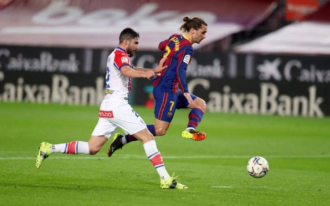 加迪斯_客场_乌迪内斯