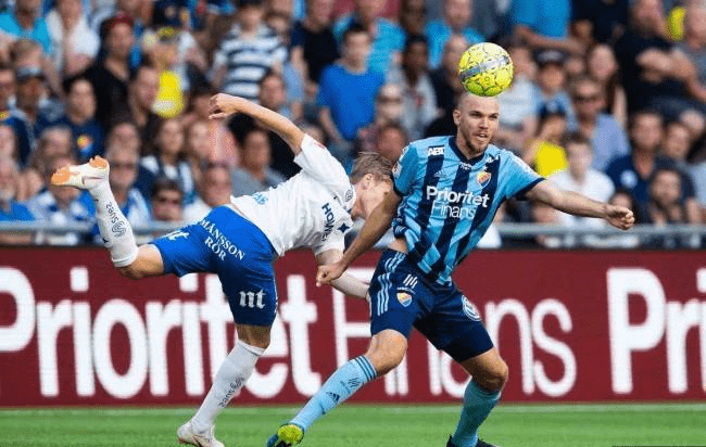 瑞超:北雪平vsaik索尔纳,赛事前瞻,比分推荐!_瑞典_主场_联赛