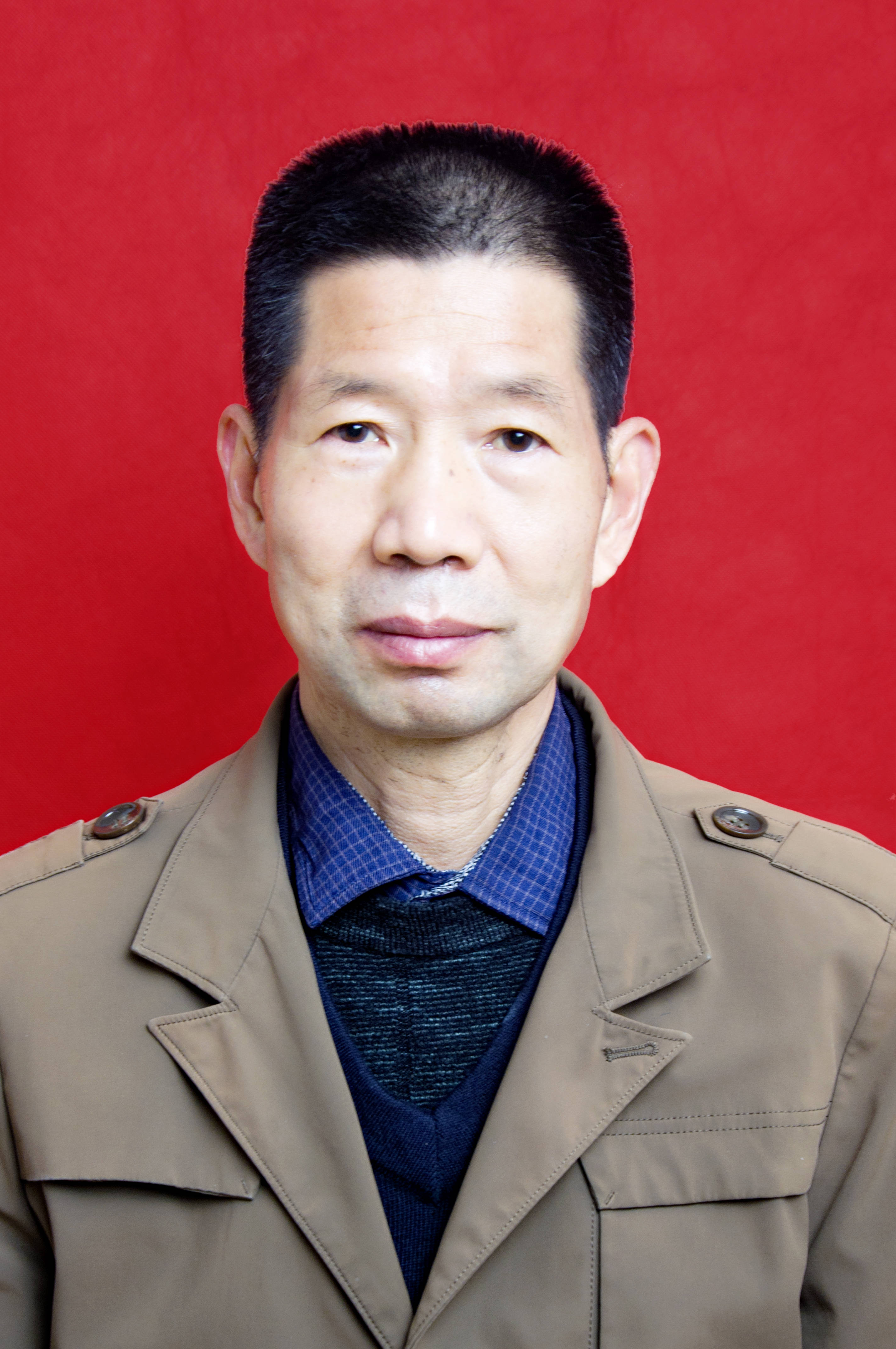 来自社会底层的人生感悟