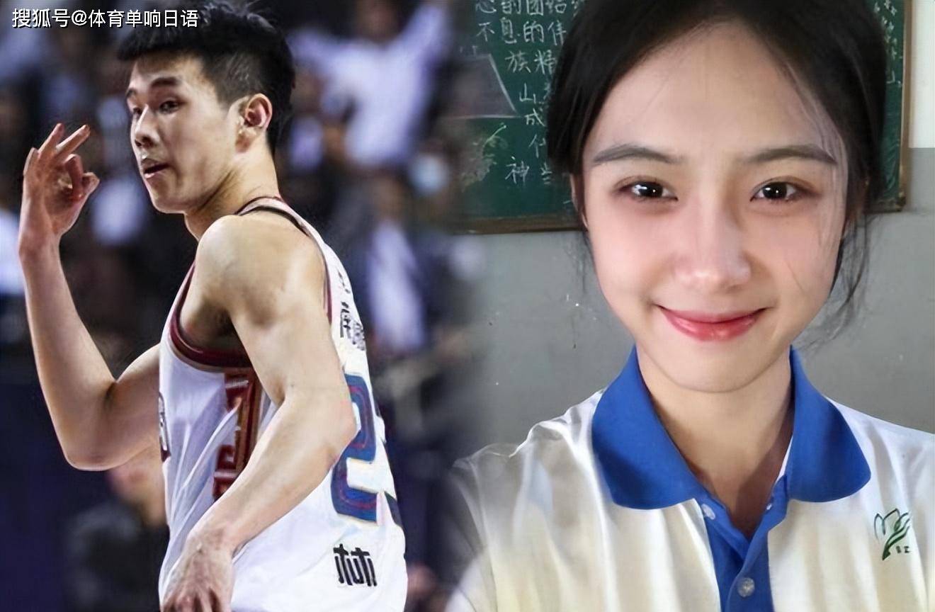 篮球_卓识_故事