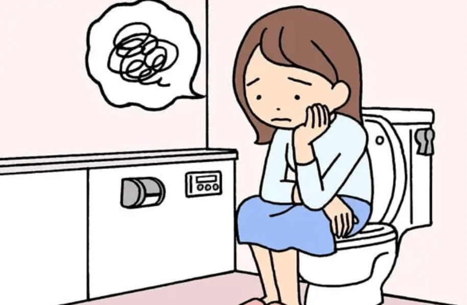 神经源性膀胱对于肾脏及膀胱的影响有多大？_治疗_肌肉_大容量