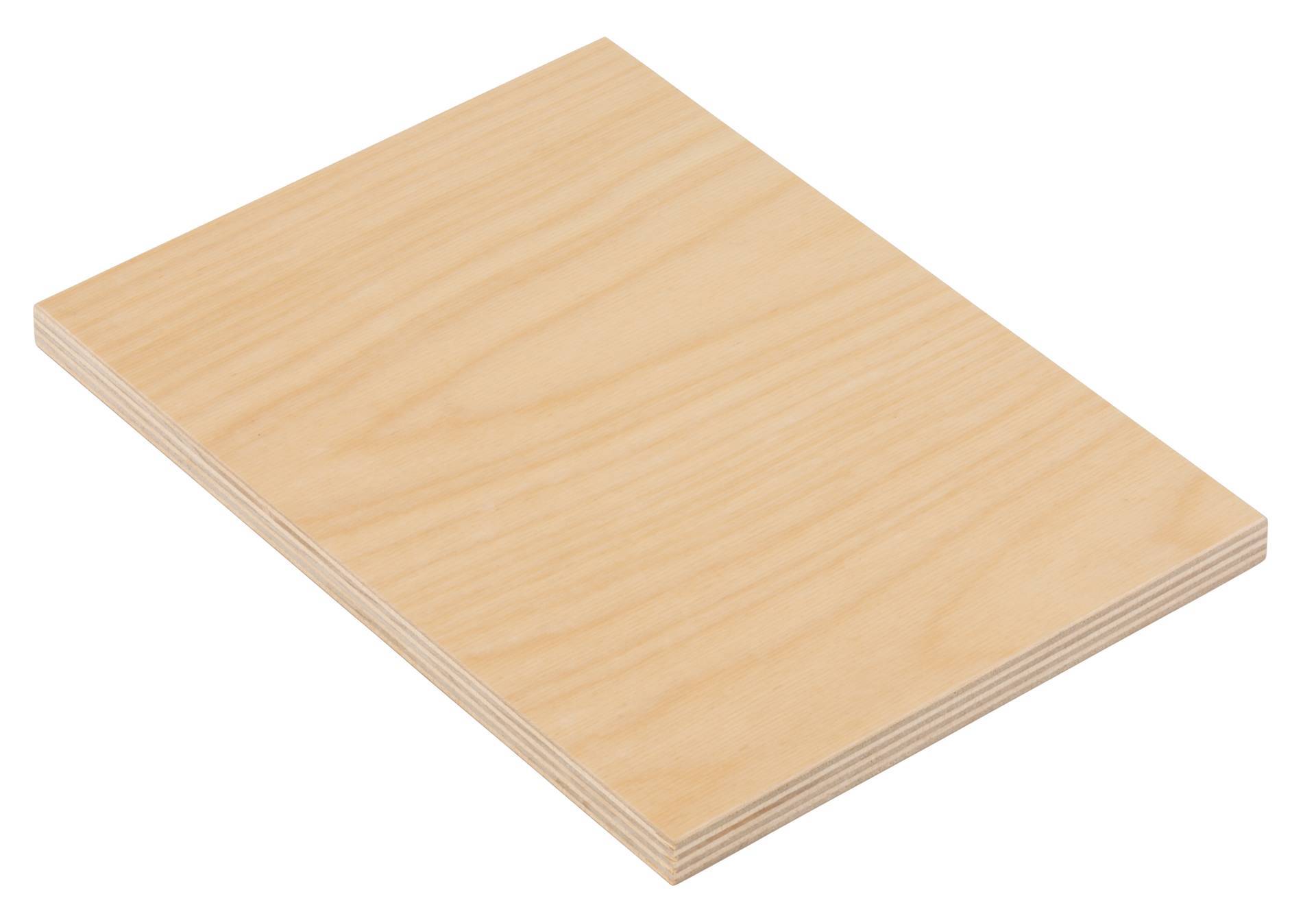 椴木胶合板的表面处理是怎样的?_涂料_条件_环境