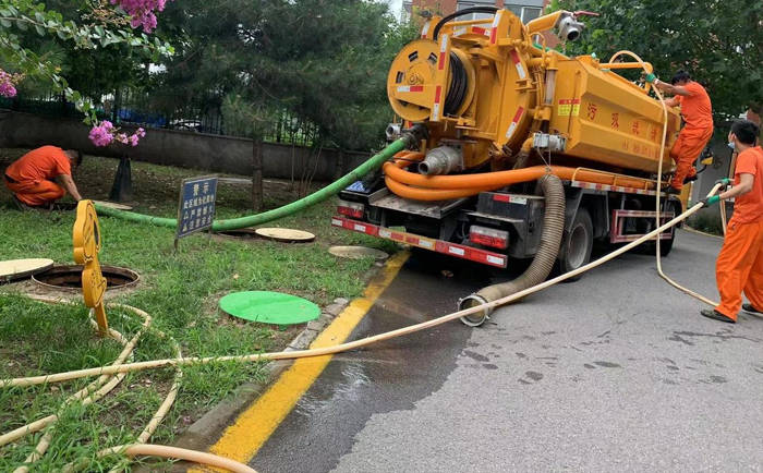 清理化粪池 污水池清理 清理沉淀池 建筑工地抽泥浆 小区 宾馆 酒店