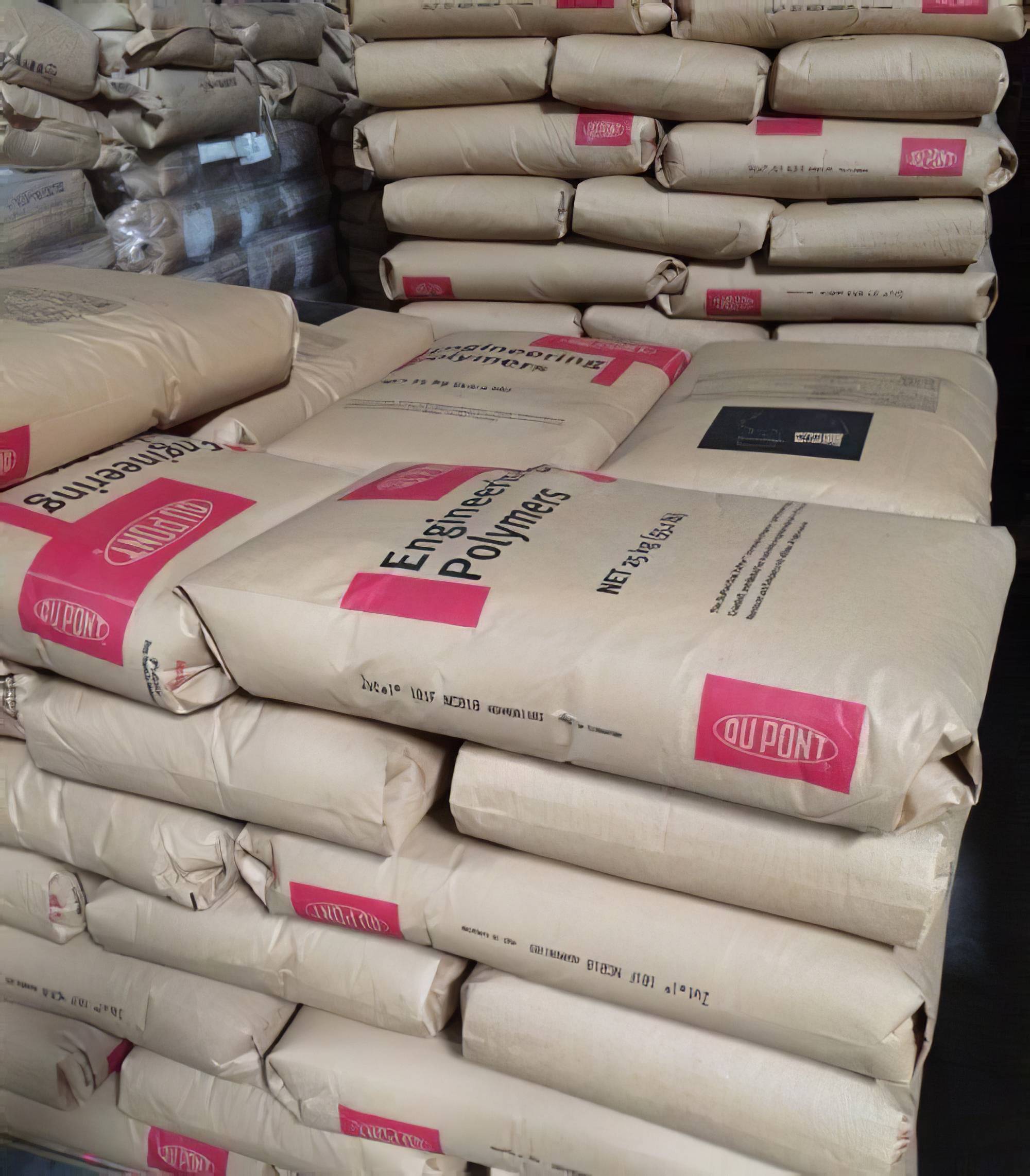 pa66 70g13l(美国杜邦 高强度13%玻纤增强pa66)70g13l_搜狐汽车_搜狐