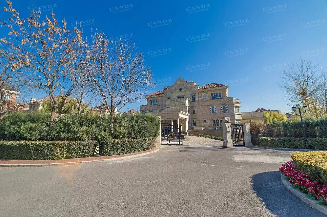 北京顺义【恒大丽宫四期】恒大丽宫售楼处(首页网站)恒大丽宫楼盘资料