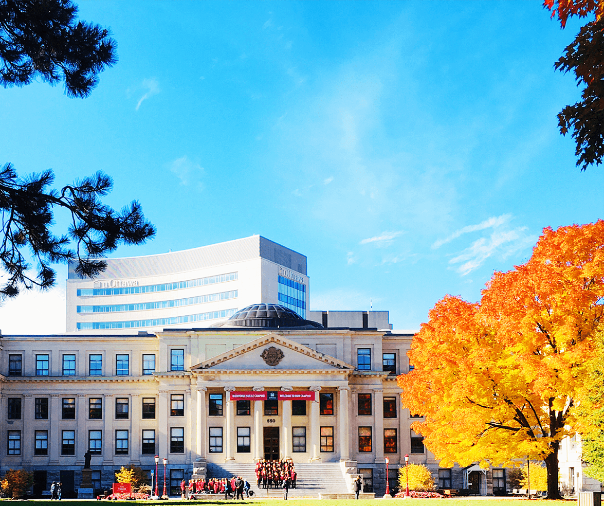 市面上大部分留学中介,都做英国,美国,澳洲等国家的留学申请,说到