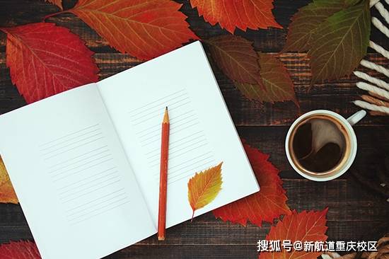 雅思报班好还是自学好