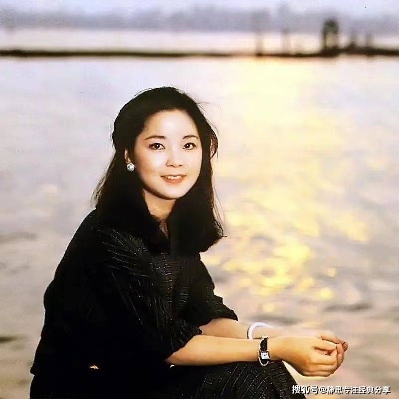 中国女歌手排行榜_凤凰资讯_资讯_凤凰网