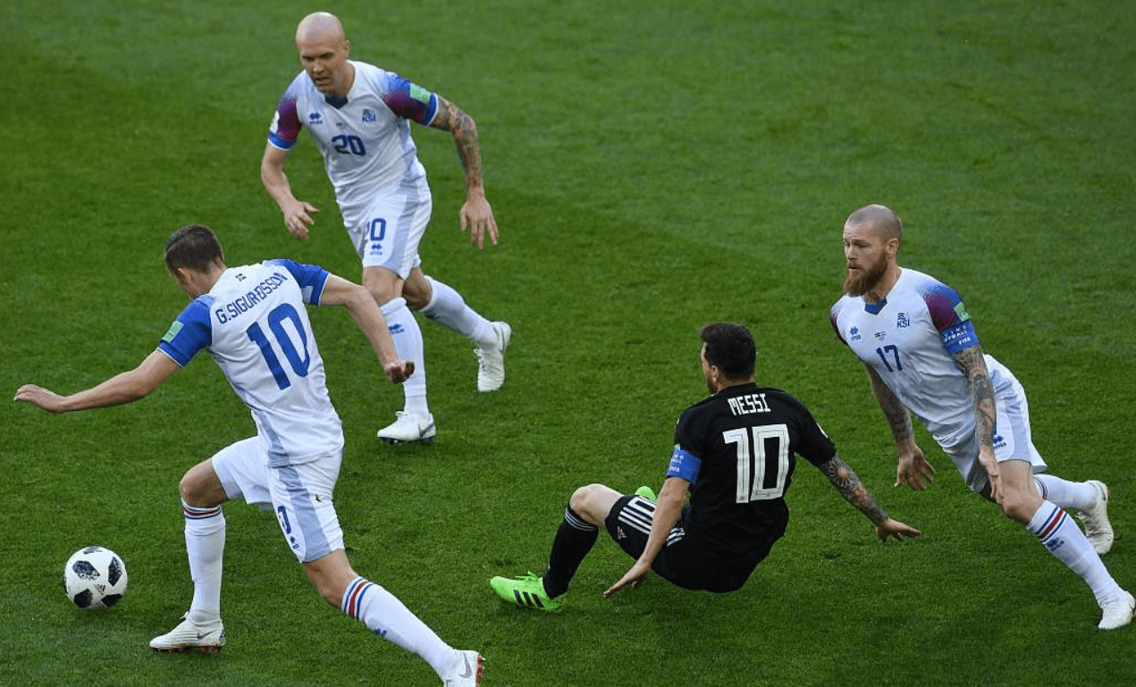 9月12号欧洲杯预选赛冰岛 vs 波黑的比赛预测_胜利_实力_球员