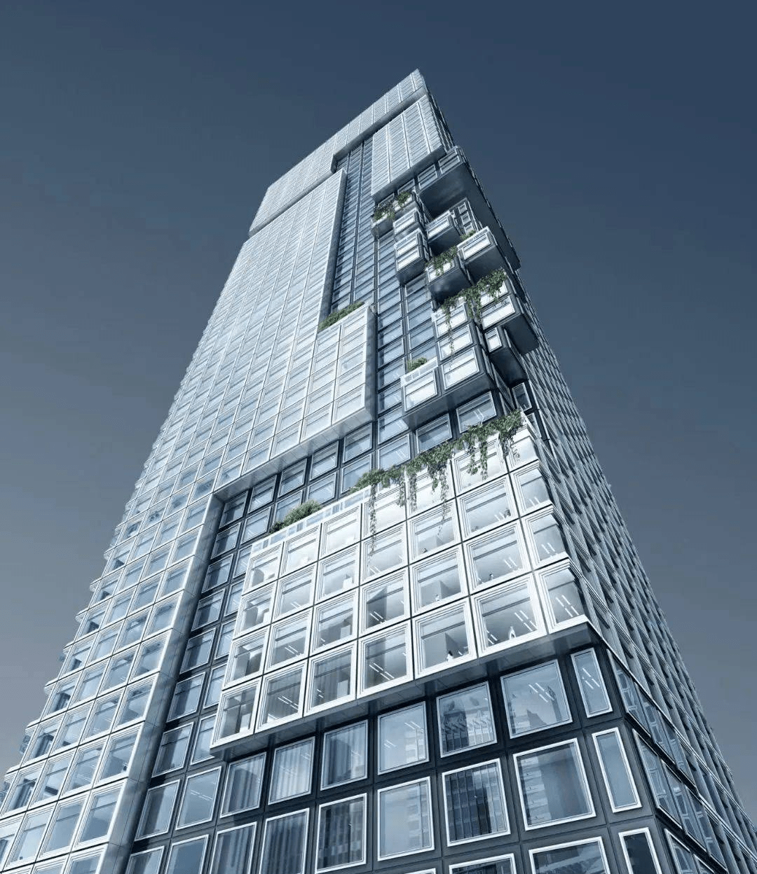 深圳-南山神州数码大厦写字楼招租电话-南山神州数码大厦租赁中心_24