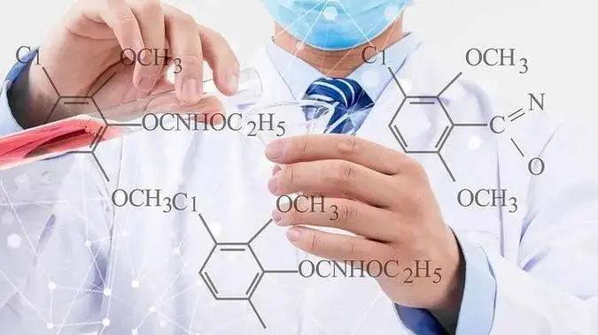 化学检验员证书在哪报名？含金量咋样？报考流程有什么？多久出证？有什么用？