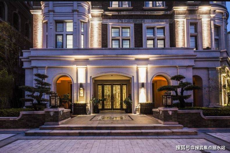 2025武汉.润府 首页售楼处丨武汉.润府指定网站售楼部欢迎您丨户型丨位置丨详情丨预约看房_育才_小学_中心