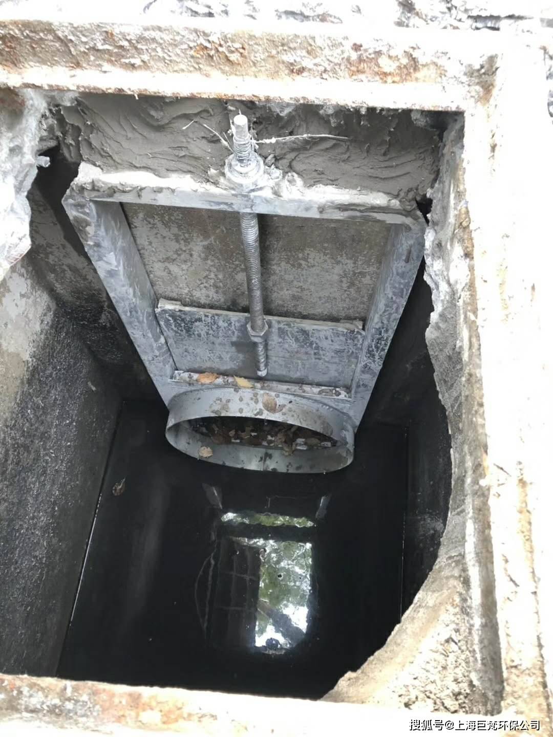 上海奉贤阀门安装 上海奉贤截止阀定制改装 上海奉贤格栅新装_管道