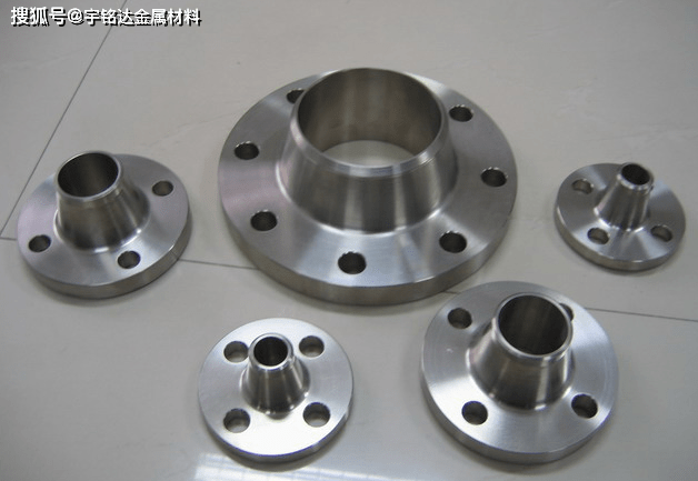 ta9/gr7钛钯合金_状态_表面_贵金属