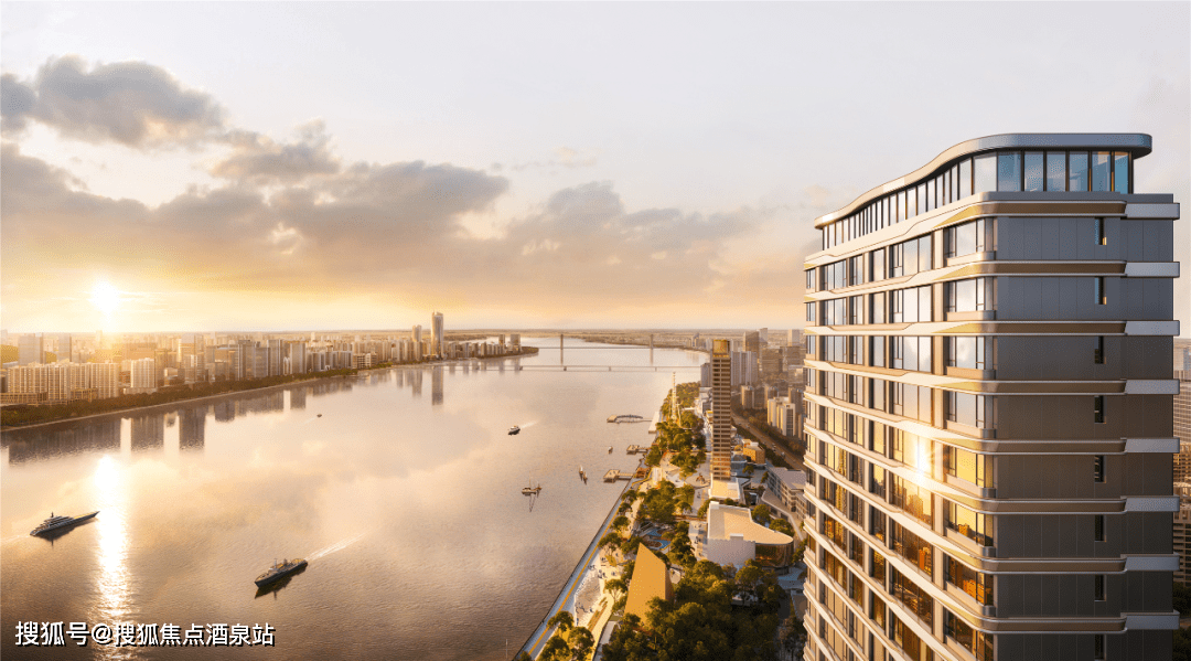 增城「广州城投禧悦府」售楼处电话|禧悦府楼盘首页_售楼中心_24小时