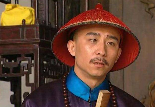 清朝军机处为什么有五个军机大臣?多一个就会出问题