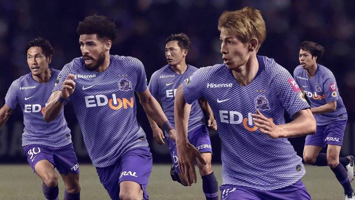 日职联18:00广岛三箭vs神户胜利船_联赛_比赛_战绩