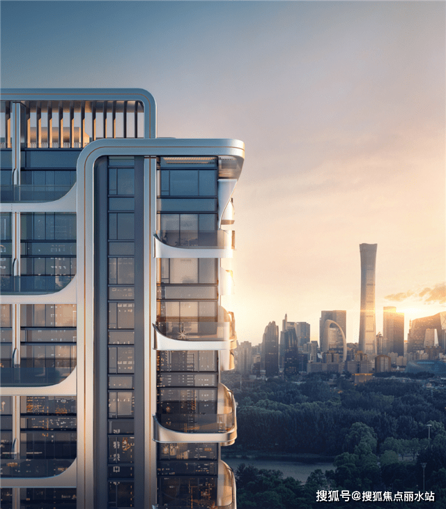 万科古翠隐秀售楼处电话(配套)楼盘详情/万科古翠隐秀地址电话/预约