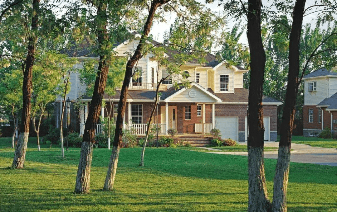 北京顺义「波特兰花园」波特兰花园售楼处欢迎您--首页网站|电话咨询