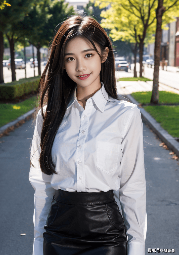 ̿쳵