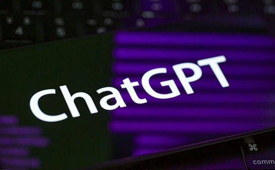 印度巨头采用ChatGPT技术，提升基金管理效率