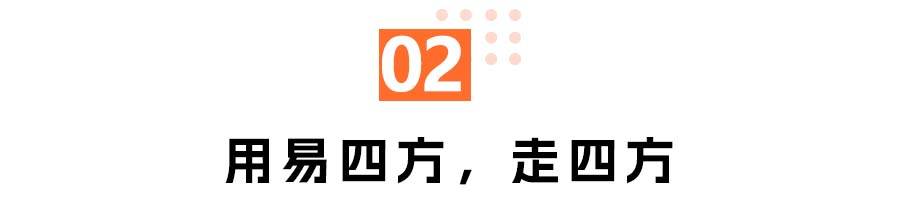仰望U8：真正的「百万级」中国SUV？