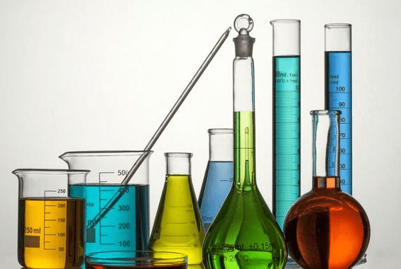 cyclo(-trp-tyr),20829-53-2,含有苄基和吲哚部分,是一种白色粉末赚