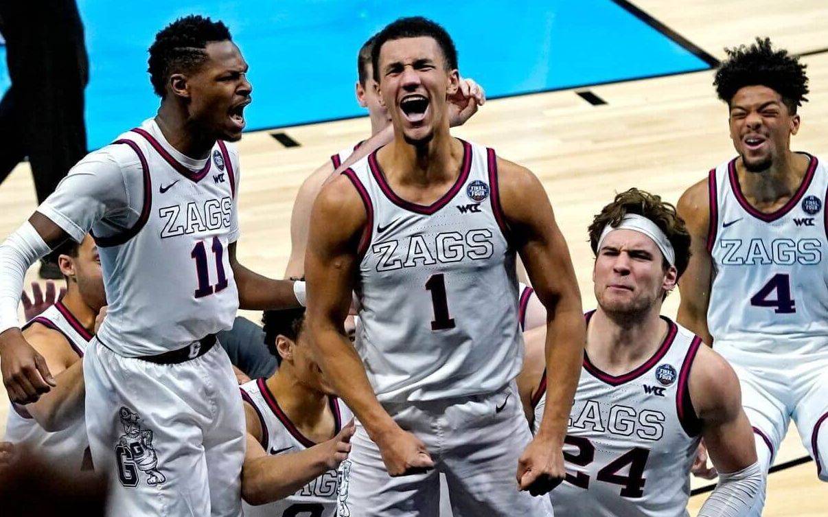 维拉诺瓦大学(villanova university)维拉诺瓦大学成立于1842年,是宾