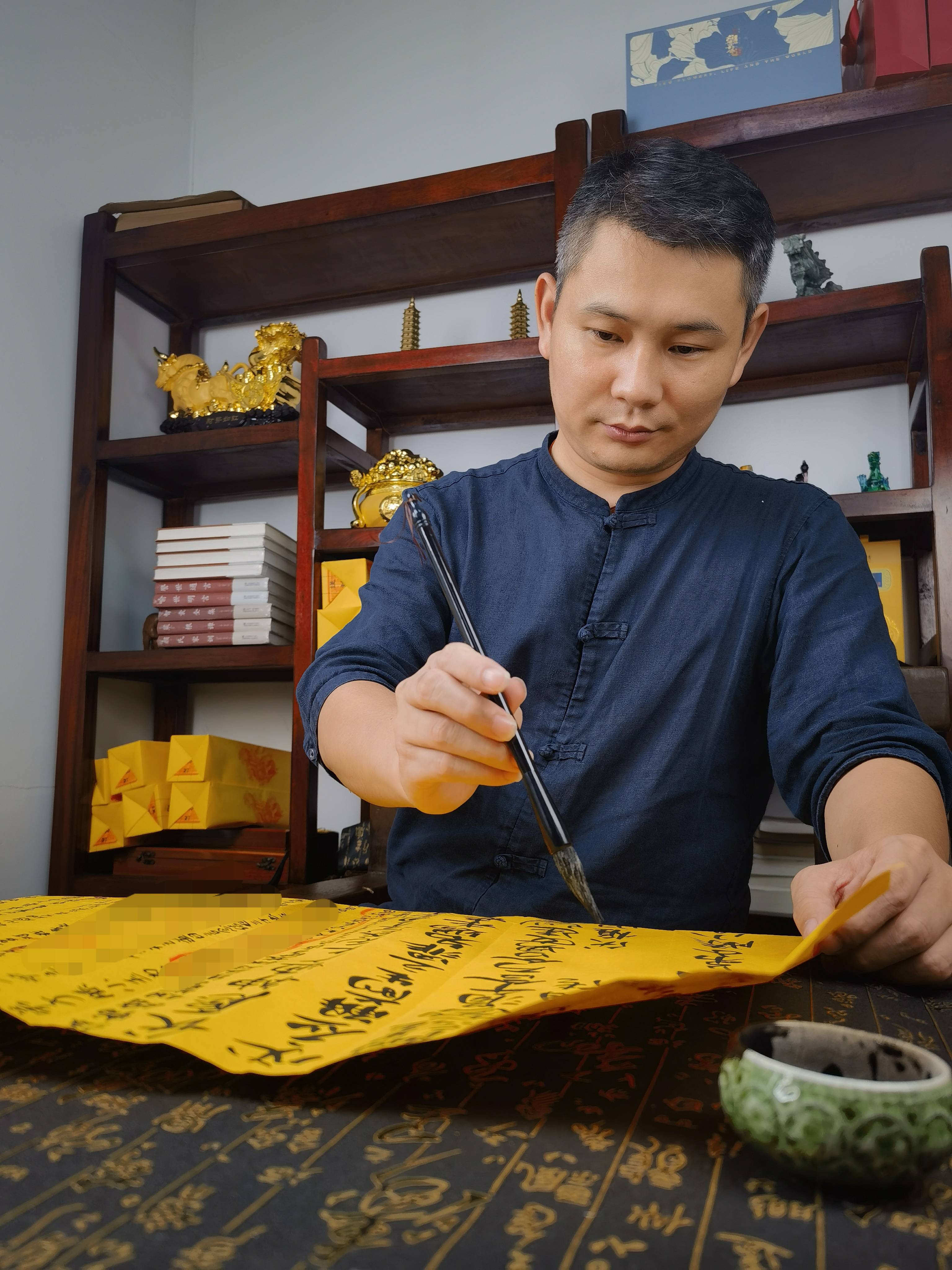 广州哪有有算命高人?广东算命