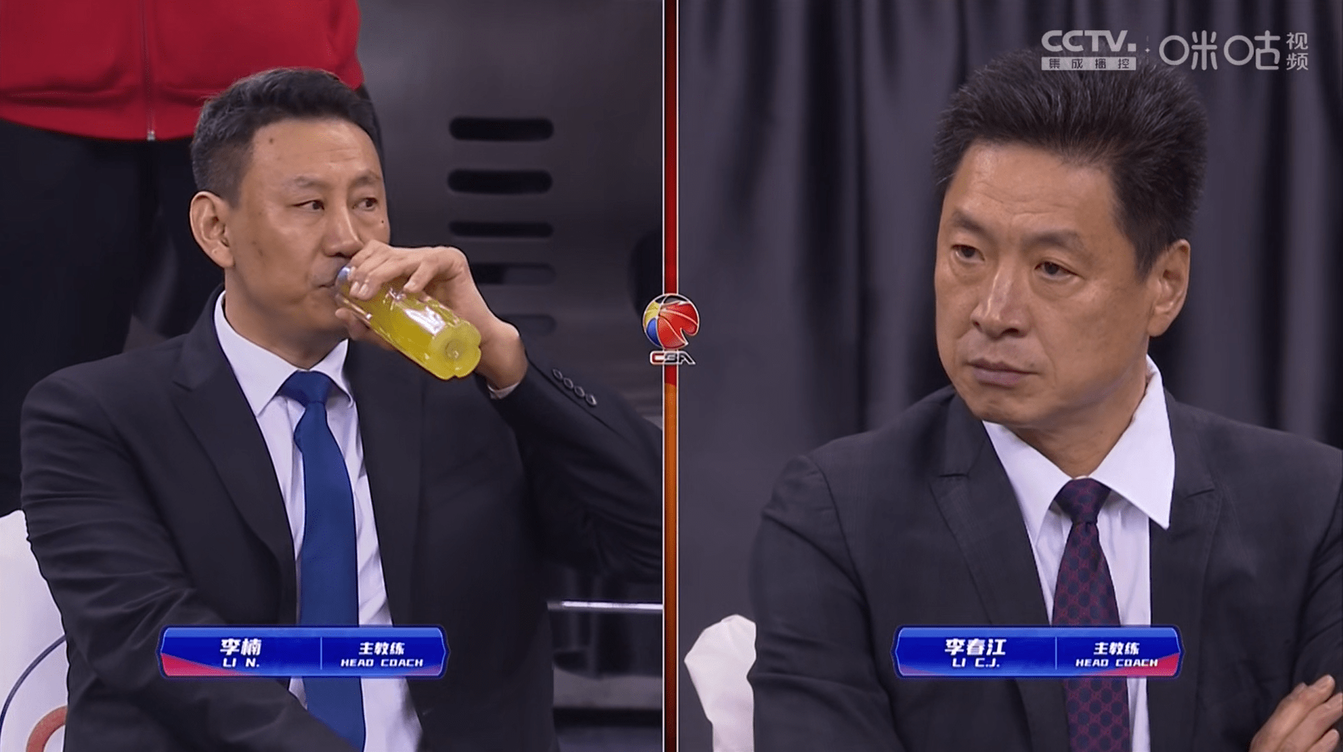 陕西罢赛向姚明逼宫,cba9年未扩军nbl成鸡肋_联赛_裁判_比赛