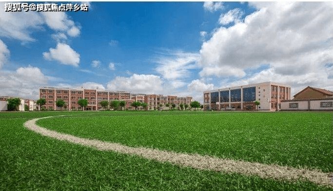 伟才,博罗县机关,培真等幼儿园,育英中小学华侨中学,博罗中学等优质