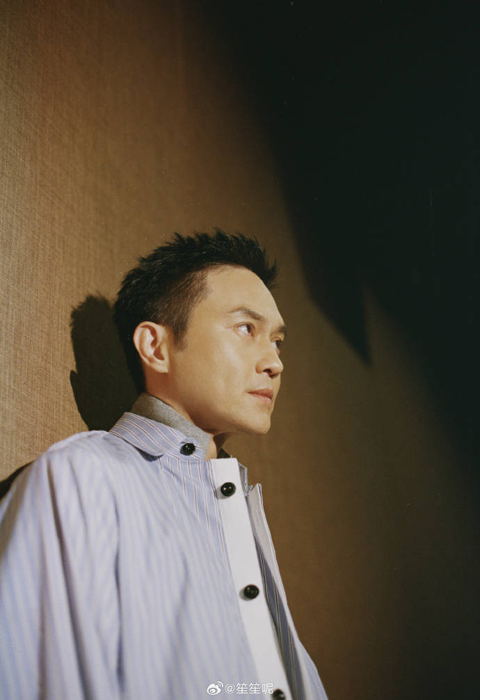 张智霖儿子就辱华道歉,时隔四年再度引起热议_魔童_网友_视频