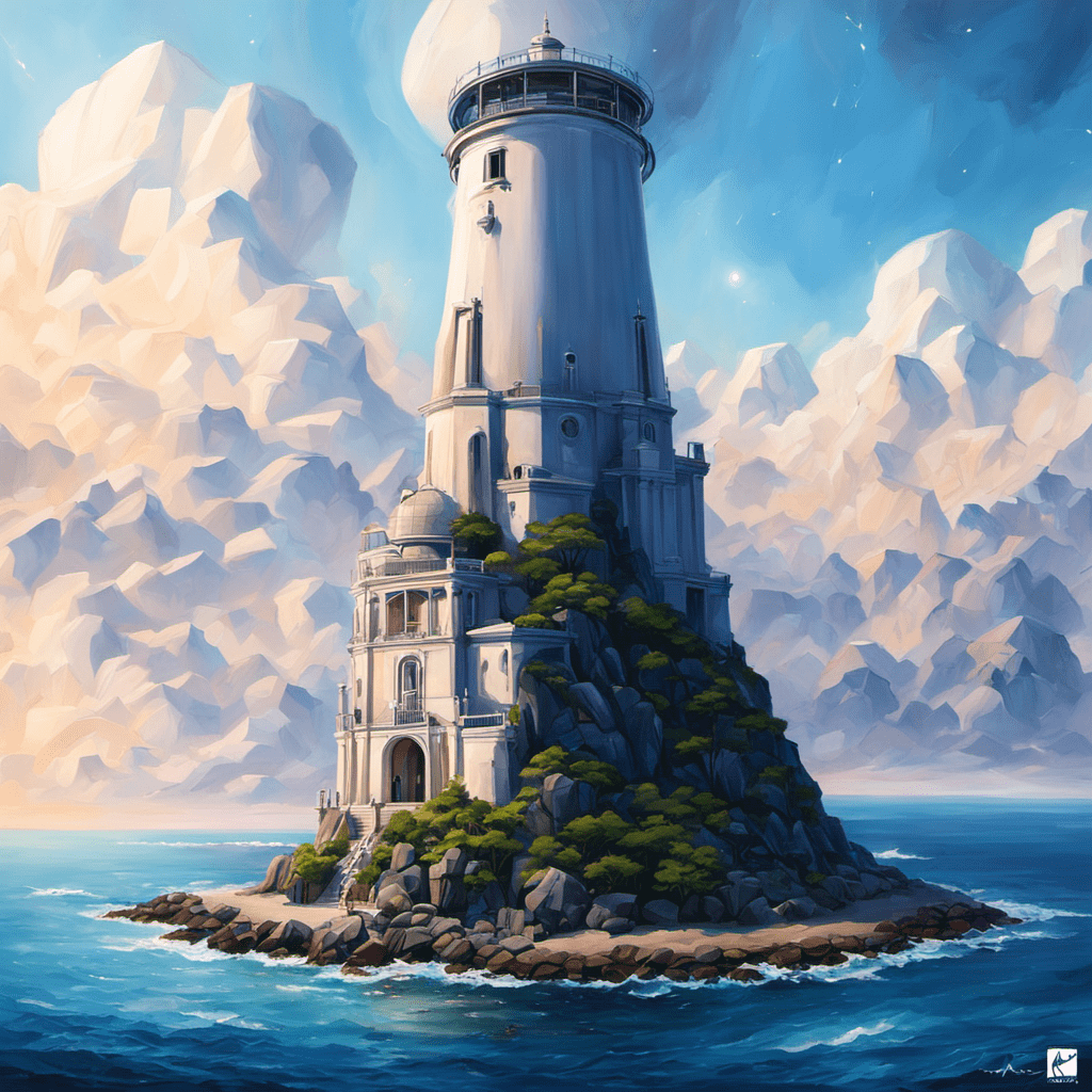 第二期简单ai优秀作品评选_创作_画面_未来