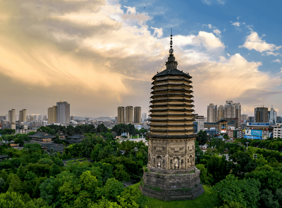 礼遇国庆】解锁"双节"n种玩法,精彩文旅活动不停歇~_辽阳市_地点_景区