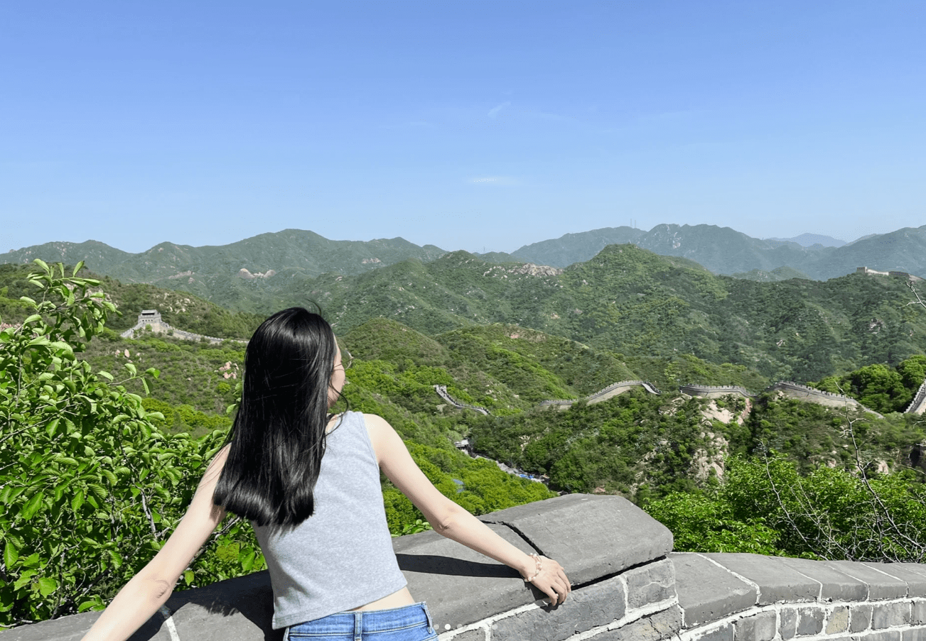 买房子门牌号与楼层哪个重要,买房子门牌号什么数字最好_谢咏_风水