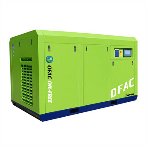 压缩空气标准我国当前的压缩空气纯度等级是遵循iso8573-1标准.