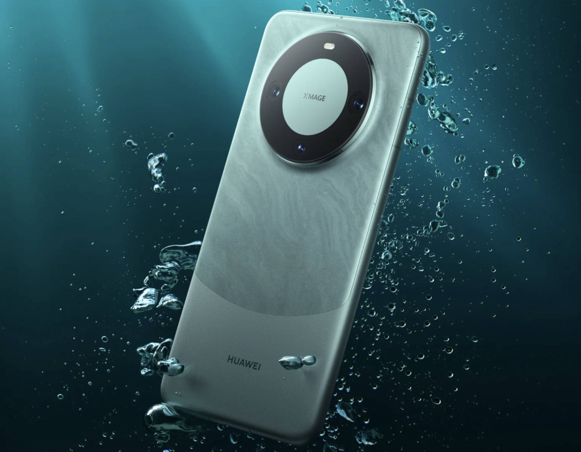 华为mate60和p60有什么区别?该怎么选?_支持_配置_手机