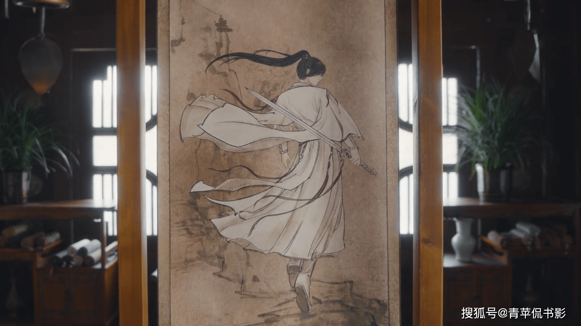 74aabc0a475e4707adeafae6c705b35a.png