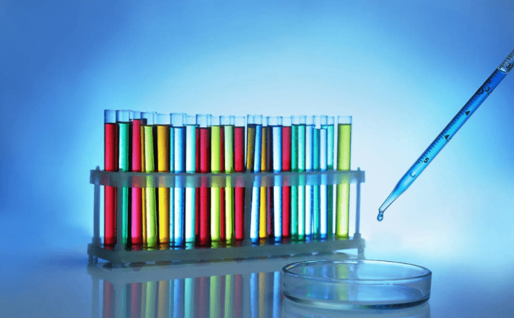 how to buy pt141 Buy PT-141 10mg | Third Party Tested