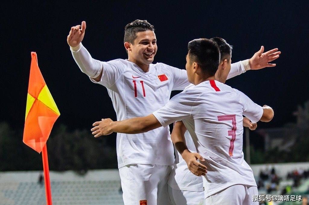 中国vs越南 中国能在主场拿下对手吗?_双方_状态_实力