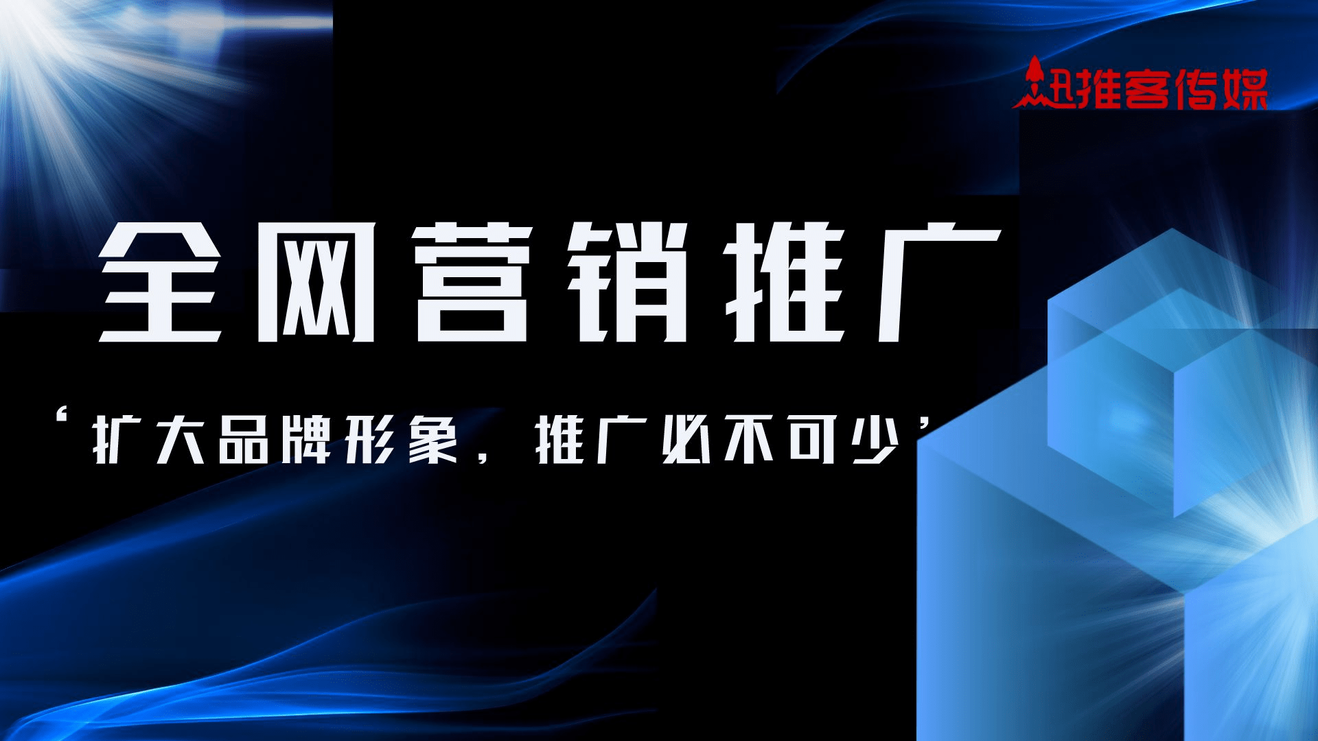 百度收录的网站有哪些_怎样找百度收录入口_百度收录查询方法