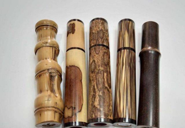 古代用的火折子,为何一吹就能点燃?究竟是什么原理?_人们_生活_人类