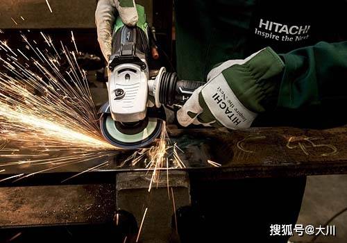 迈图sag phd消泡剂与切削液的互相配合_泡沫_加工_过程