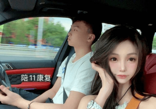 徐杰7中0,鄢手骐8中0!季前赛都铁出天际,cba没救了_球员_本土_水平