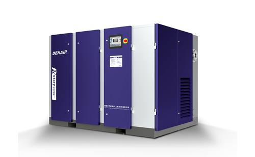 总之,空压机作为一种高效,可靠的动力源,已在各行各业中发挥着重要