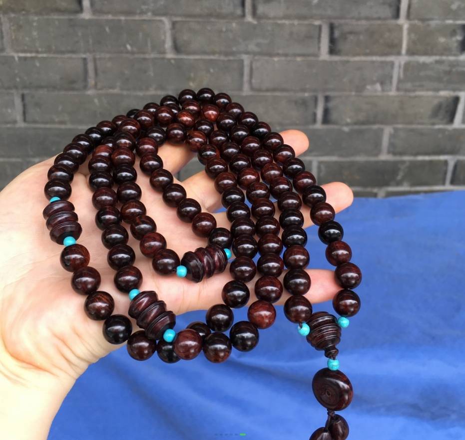 誉丰林海南黄花梨少盘多放说是什么意思?_时间_空气_海黄