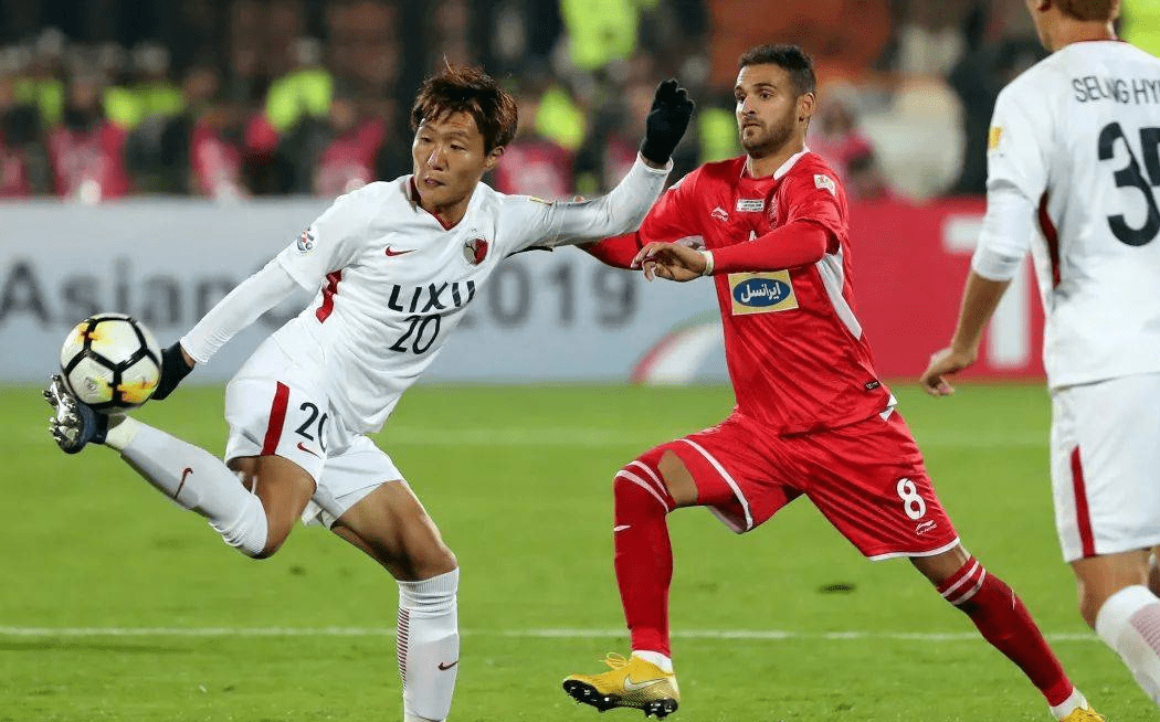 【神户胜利 vs 鹿岛鹿角】_主场_东京_联赛