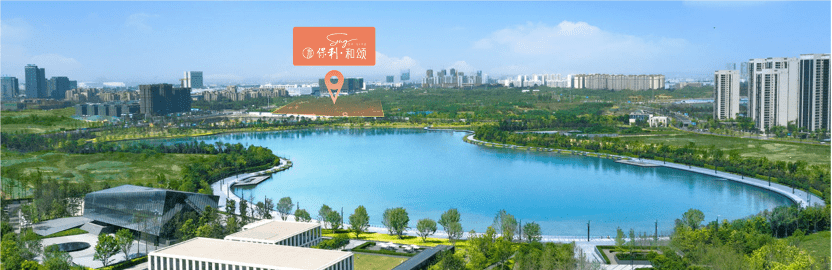 教育配套:0—18岁一站式教育配套,项目周边有双流区公兴幼儿园,怡心第