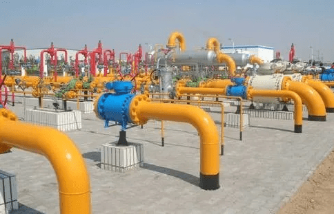 gc2工业管道安装许可证办理标准和条件 雨正15秒前更新_制造_资质